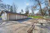 445 Chestnut St - Photo 24