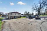445 Chestnut St - Photo 25
