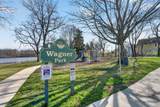 445 Chestnut St - Photo 26