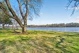 445 Chestnut St - Photo 27