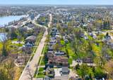 445 Chestnut St - Photo 29