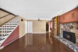 445 Chestnut St - Photo 3