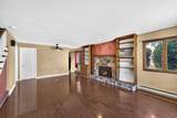 445 Chestnut St - Photo 4