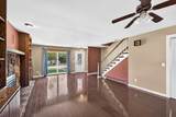 445 Chestnut St - Photo 5