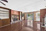 445 Chestnut St - Photo 6