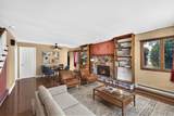 445 Chestnut St - Photo 7