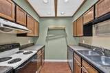 445 Chestnut St - Photo 8