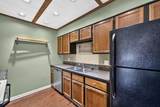 445 Chestnut St - Photo 9