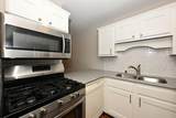 11957 Appleton Ave - Photo 2