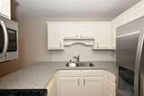 11957 Appleton Ave - Photo 4