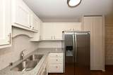 11957 Appleton Ave - Photo 5