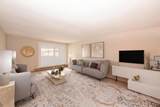 11957 Appleton Ave - Photo 6
