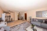 11957 Appleton Ave - Photo 7