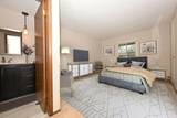 11957 Appleton Ave - Photo 8