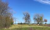Lt15,Bk34 Lakeshore Dr - Photo 1