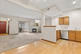 1821 Racine Ave - Photo 14