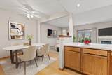 1821 Racine Ave - Photo 15