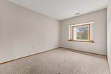 1821 Racine Ave - Photo 22