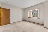1821 Racine Ave - Photo 26