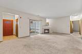 1821 Racine Ave - Photo 5