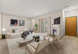 1821 Racine Ave - Photo 6