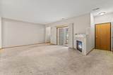 1821 Racine Ave - Photo 7