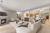 1821 Racine Ave - Photo 8
