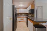 2357 Quail Hollow Ct - Photo 11