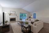 2357 Quail Hollow Ct - Photo 9