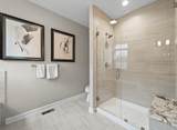 109 Lake Vista Cir - Photo 16