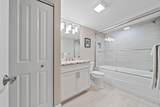109 Lake Vista Cir - Photo 23