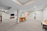 109 Lake Vista Cir - Photo 25