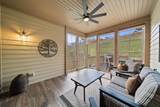 109 Lake Vista Cir - Photo 26