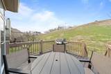 109 Lake Vista Cir - Photo 27
