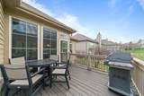 109 Lake Vista Cir - Photo 28