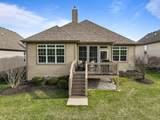 109 Lake Vista Cir - Photo 29