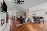109 Lake Vista Cir - Photo 4