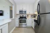 1660 Prospect Ave - Photo 1
