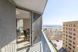 1660 Prospect Ave - Photo 2