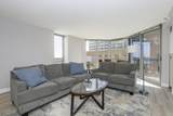 1660 Prospect Ave - Photo 5