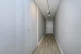 1660 Prospect Ave - Photo 7