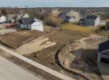 1845 Arbor Vista (Lot 188) Pl - Photo 1