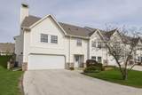 355 Jennifer Ln - Photo 1