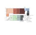 305 5th Ave - Photo 10