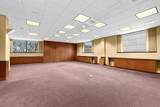 305 5th Ave - Photo 8