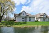 4870 Waterview Ct - Photo 1