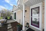 4870 Waterview Ct - Photo 10