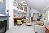 4870 Waterview Ct - Photo 11
