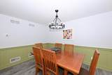 4870 Waterview Ct - Photo 12