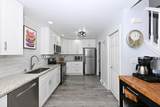 4870 Waterview Ct - Photo 14